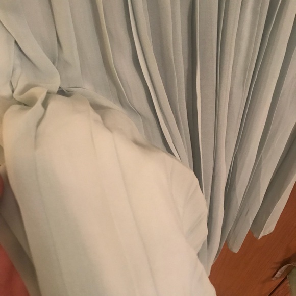 59 Seconds Dress - Picture 3 of 5